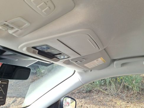 Used 2023 Ford Mustang Mach-E Select w/ Comfort Package Lite image 11