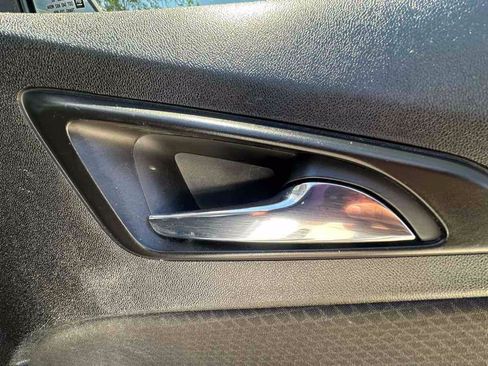 Used 2021 Chevrolet Malibu LT FWD image 37