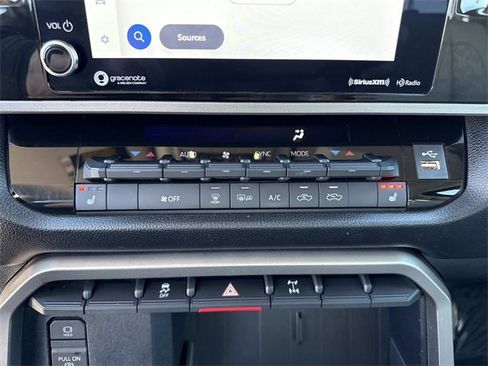 Used 2022 Toyota Tundra SR5 image 21