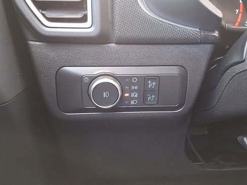 Used 2022 Ford Bronco Sport Big Bend w/ Convenience Package image 26