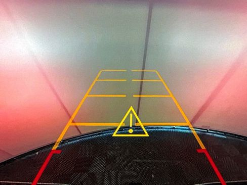 New 2026 GMC Sierra 2500 Denali Ultimate image 29