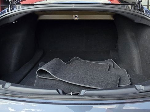 Used 2019 Tesla Model 3 Long Range image 16