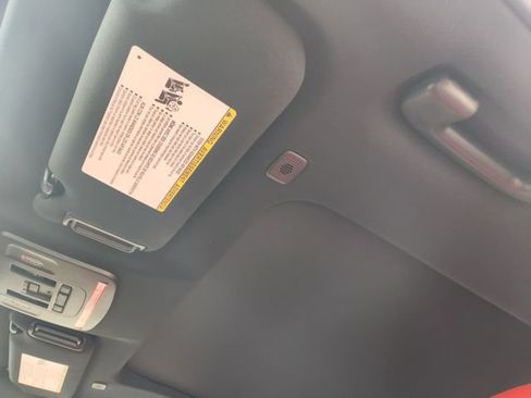 Certified 2025 Toyota Camry XSE w/ Premium Plus Package FWD image 24