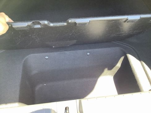 Used 2018 Honda Clarity Touring image 28