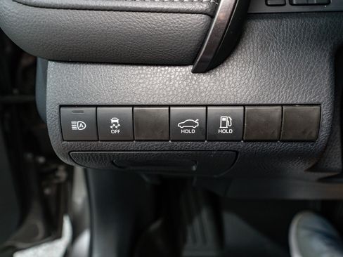 Used 2024 Toyota Camry XSE image 30