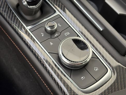 New 2026 Cadillac CT5 V image 26