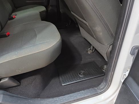 Used 2021 RAM 1500 Tradesman w/ Popular Equipment Group image 15