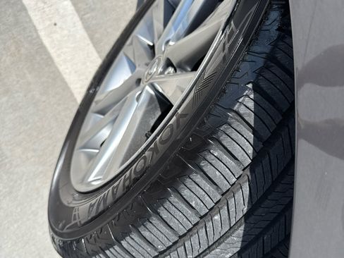 Used 2015 Lexus RX 350 FWD 4dr image 2