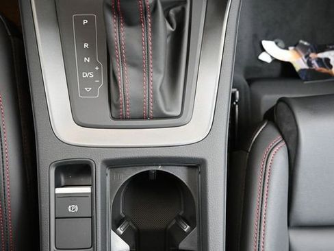 Used 2025 Audi Q3 2.0T Premium Plus w/ Premium Plus Package image 35