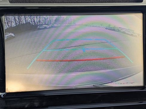 Used 2018 Toyota Prius C Two image 25