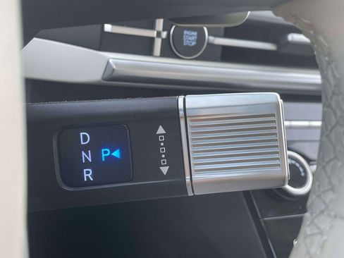 Used 2025 Hyundai Santa Fe SE image 26