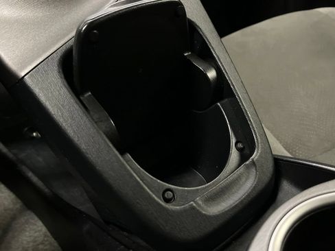 Used 2012 Toyota Prius Two FWD image 11
