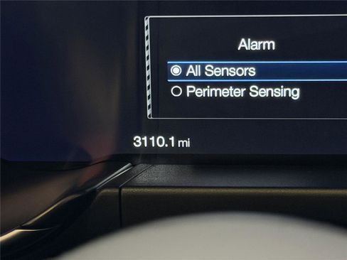 Used 2019 Ford Mustang Bullitt w/ Bullitt Electronics Package image 21