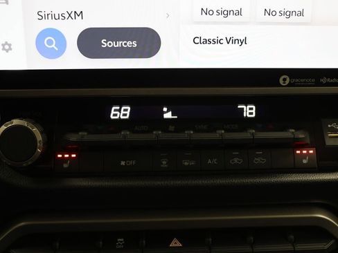 Used 2023 Toyota Tundra SR5 image 27