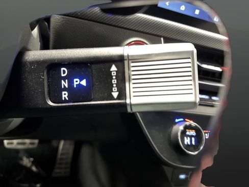 Used 2025 Hyundai Sonata N Line image 22