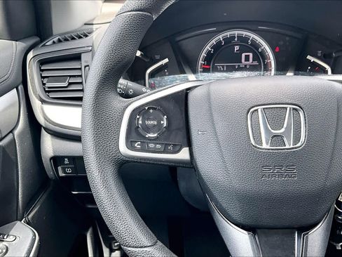 Used 2019 Honda CR-V LX image 24