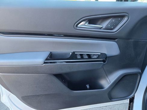 New 2026 Honda Prologue Touring image 18