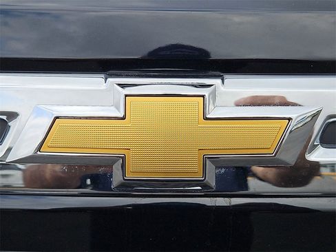 Certified 2023 Chevrolet Tahoe LS w/ Driver Alert Package image 30