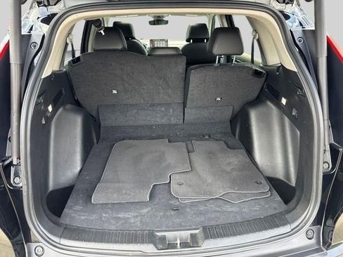Used 2023 Honda CR-V EX-L image 15
