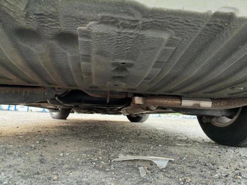 Used 2010 Honda Odyssey EX image 59