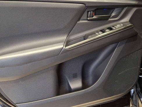 New 2026 Toyota bZ XLE Plus image 7