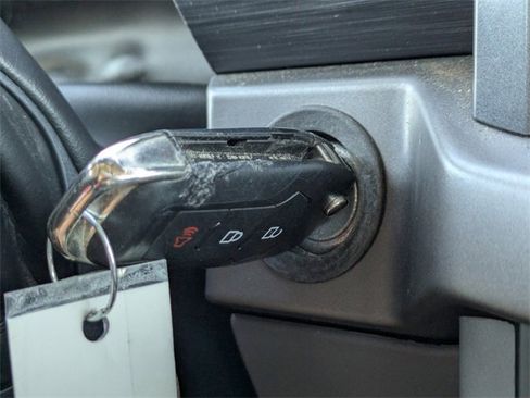 Used 2024 Ford F150 XLT w/ Mobile Office Package image 32