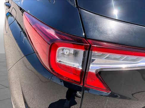 Used 2020 Acura RDX FWD w/ Technology Package image 27