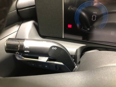 New 2026 Hyundai Tucson XRT image 22