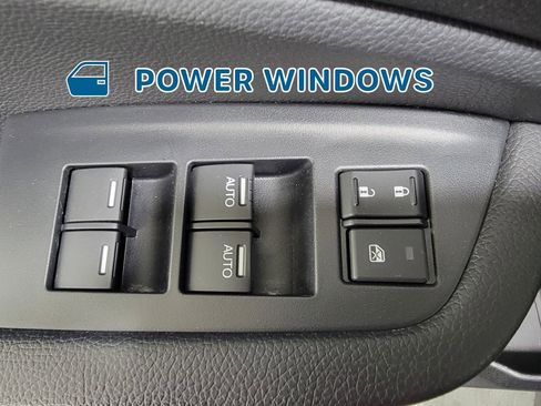 Used 2022 Honda Ridgeline RTL-E image 28