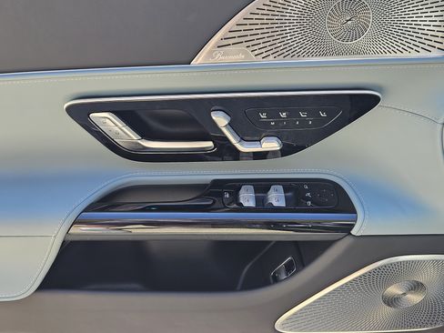 Certified 2025 Mercedes-Benz SL 55 AMG 4MATIC image 18