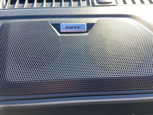 Used 2024 Chevrolet Colorado LT w/ LT Convenience Package II image 27