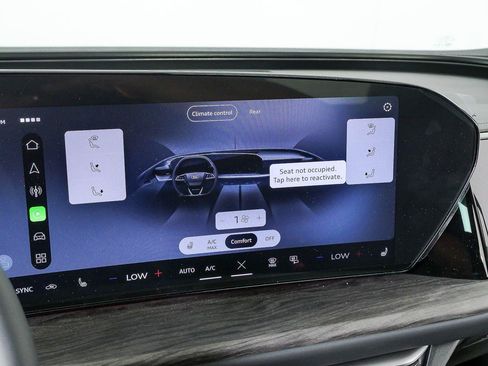 New 2026 Audi Q5 Premium AWD/4WD image 17