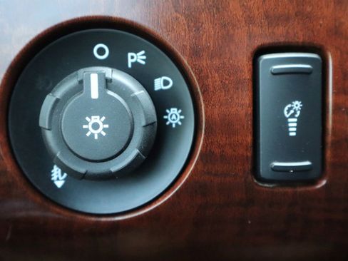 Used 2014 Ford F450 King Ranch AWD/4WD image 29