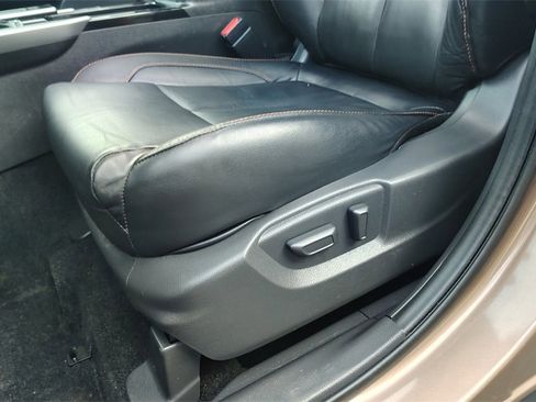 Used 2019 Mitsubishi Eclipse Cross SEL image 10