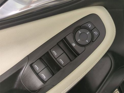 Used 2024 Buick Encore GX Preferred w/ Comfort Package image 22