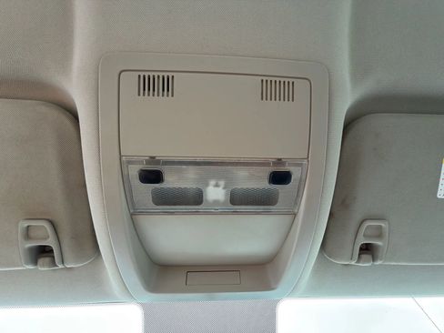 Used 2013 Chevrolet Silverado 3500 W/T image 27