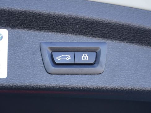 Used 2021 BMW X2 sDrive28i w/ Premium Package image 38