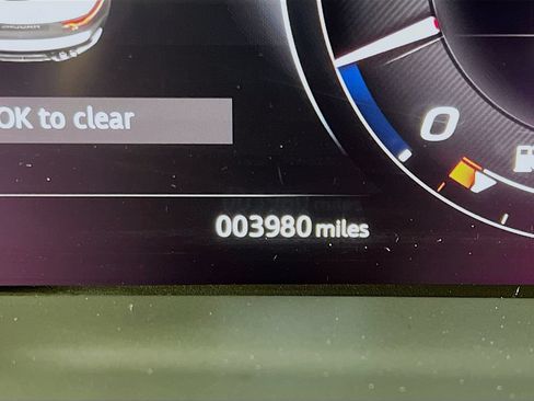 Used 2024 Jaguar F-TYPE R AWD/4WD image 12