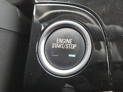 Used 2021 Buick Encore Preferred w/ Safety Package image 11