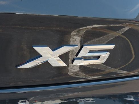 New 2026 BMW X5 xDrive40i w/ Executive Package image 19