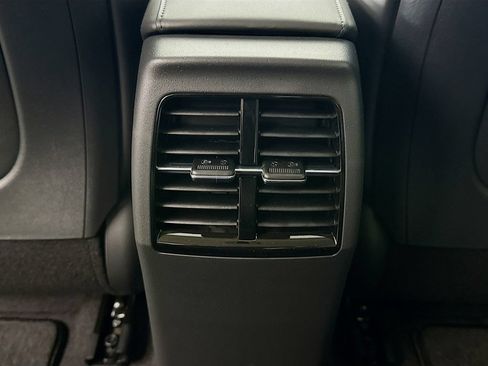 New 2026 Kia Niro Wave w/ Wave Preserve Package FWD image 29