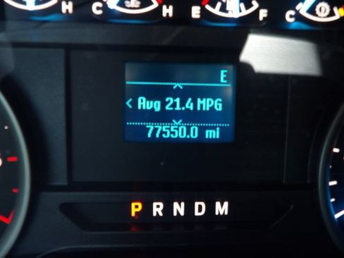 Used 2020 Ford F150 XLT AWD/4WD image 19