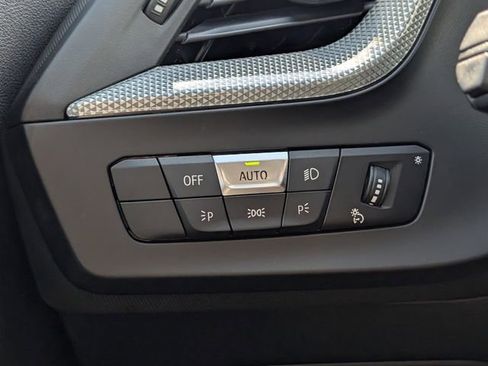 Used 2024 BMW 228i Gran Coupe image 24