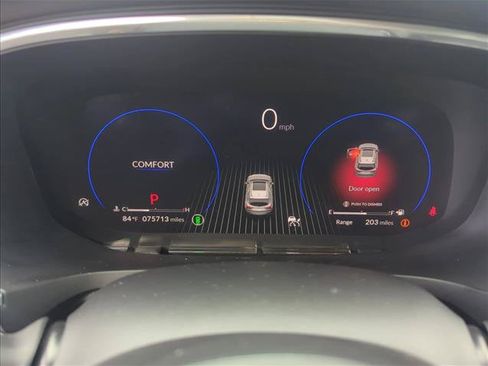 Used 2022 Acura MDX FWD image 10