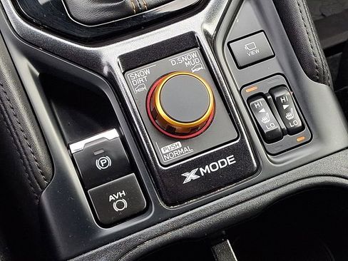 Used 2023 Subaru Forester Wilderness image 26