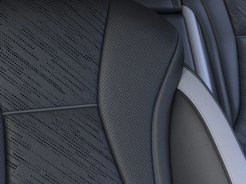 New 2025 Buick Envision Sport Touring image 21