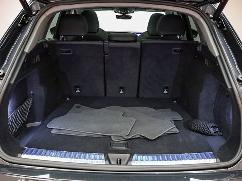 Certified 2025 Audi Q5 Premium Plus w/ Premium Plus image 27