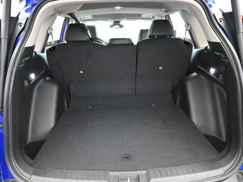 Used 2024 Honda CR-V EX-L image 38