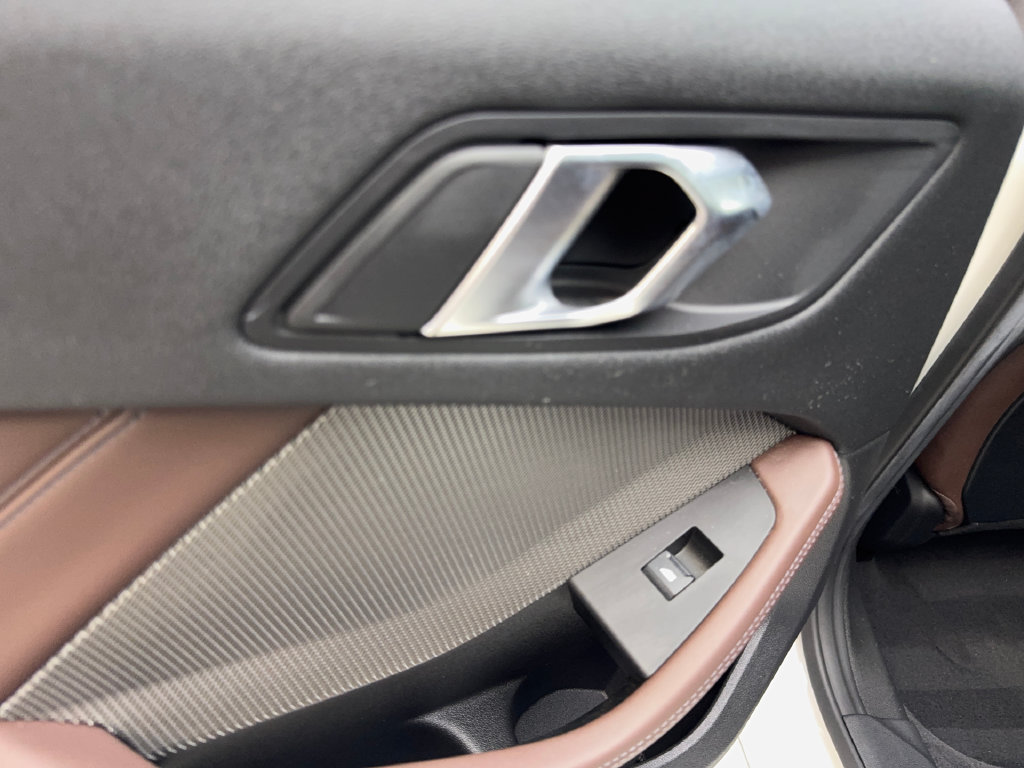 Used 2026 BMW 228i FWD image 40