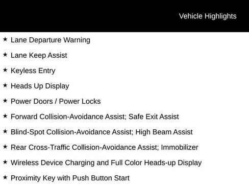 Used 2020 Hyundai Santa Fe Limited image 3